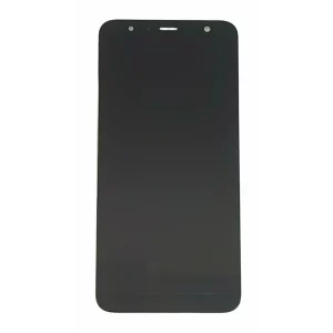 Ecran Samsung Galaxy J6 Plus J610 -Refurbished