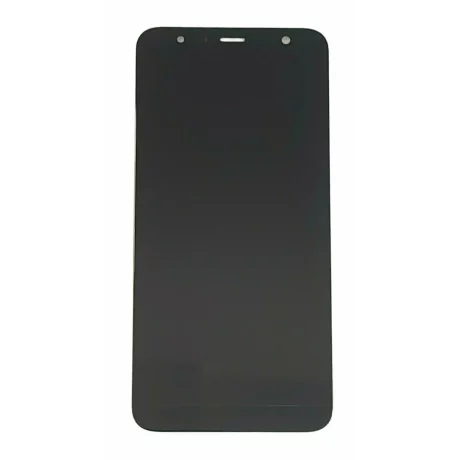 Ecran Samsung Galaxy J6 Plus J610 -Refurbished