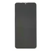 Ecran Samsung Galaxy M20 M205 -Refurbished