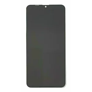 Ecran Samsung Galaxy M20 M205 -Refurbished