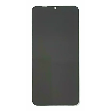 Ecran Samsung Galaxy M20 M205 -Refurbished