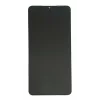 Ecran Samsung Galaxy Samsung Galaxy A14 4G A145P / A145R -Refurbished