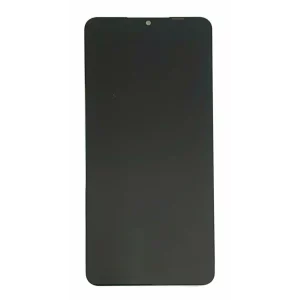 Ecran Samsung Galaxy Samsung Galaxy A14 4G A145P / A145R -Refurbished
