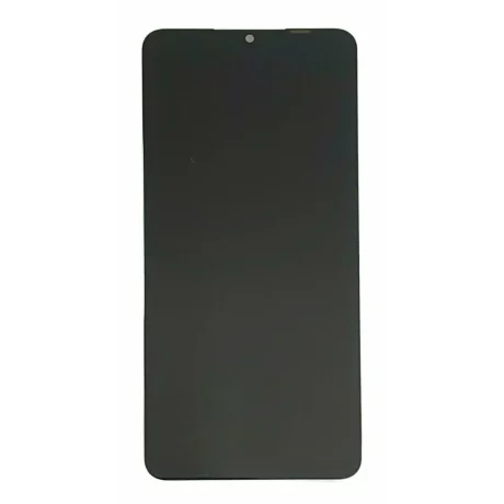Ecran Samsung Galaxy Samsung Galaxy A14 4G A145P / A145R -Refurbished