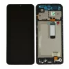 Ecran Xiaomi Redmi A5 4G 2025 (Service Pack)