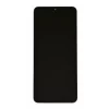 Ecran Xiaomi Redmi A5 4G 2025 (Service Pack)