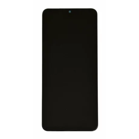 Ecran Xiaomi Redmi A5 4G 2025 (Service Pack)