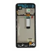 Ecran Xiaomi Redmi A5 4G 2025 (Service Pack)