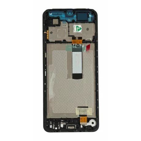 Ecran Xiaomi Redmi A5 4G 2025 (Service Pack)