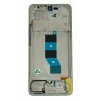 Ecran Xiaomi Redmi Note 14 5G 2025 Albastru (Service Pack)