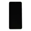 Ecran Xiaomi Redmi Note 14 5G 2025 Albastru (Service Pack)