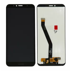 Ecran Y6 Prime 2018 Fara Rama (Compatibil)
