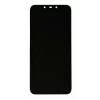 Ecran Mate 20 Lite Fara Rama (Compatibil)