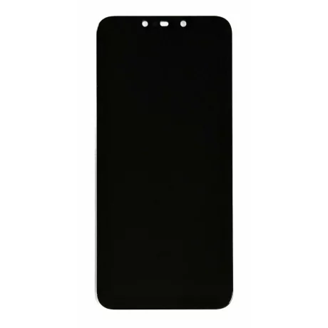 Ecran Mate 20 Lite Fara Rama (Compatibil)