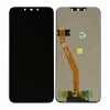 Ecran Mate 20 Lite Fara Rama (Compatibil)