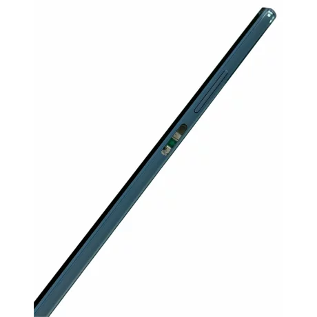 Ecran Xiaomi 11 Lite 5G NE Blue (Service Pack)