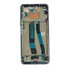Ecran Xiaomi 11 Lite 5G NE Blue (Service Pack)