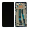 Ecran Xiaomi 11 Lite 5G NE Blue (Service Pack)