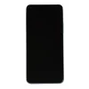 Ecran Xiaomi 11 Lite 5G NE Blue (Service Pack)