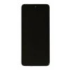 Ecran Xiaomi Redmi Note 11S 5G 2022 (Service Pack)