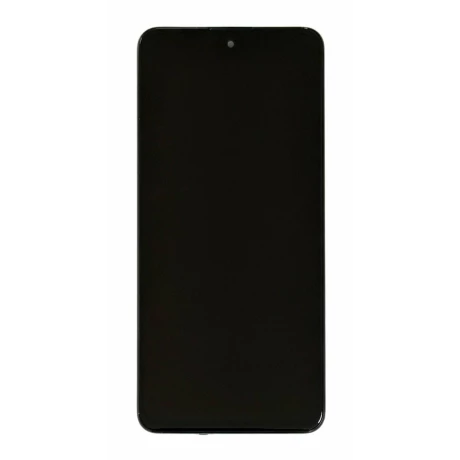 Ecran Xiaomi Redmi Note 11S 5G 2022 (Service Pack)