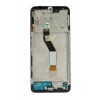 Ecran Xiaomi Redmi Note 11S 5G 2022 (Service Pack)