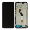 Ecran Xiaomi Redmi Note 11S 5G 2022 (Service Pack)