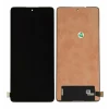 Ecran Compatibil pentru Xiaomi 11T 5G / 11T Pro 5G Fara Rama