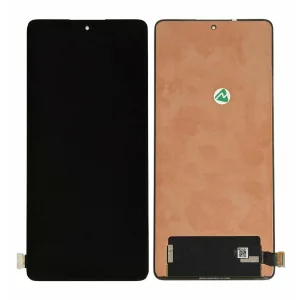 Ecran Compatibil pentru Xiaomi 11T 5G / 11T Pro 5G Fara Rama