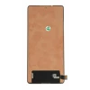 Ecran Compatibil pentru Xiaomi 11T 5G / 11T Pro 5G Fara Rama