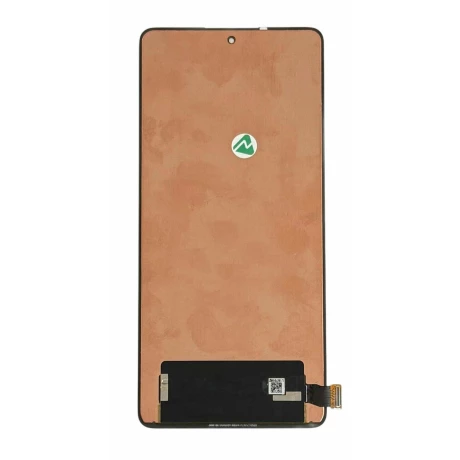 Ecran Compatibil pentru Xiaomi 11T 5G / 11T Pro 5G Fara Rama