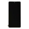 Ecran Compatibil pentru Xiaomi 11T 5G / 11T Pro 5G Fara Rama