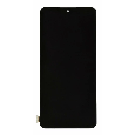 Ecran Compatibil pentru Xiaomi 11T 5G / 11T Pro 5G Fara Rama