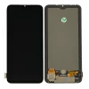 Ecran Compatibil pentru Xiaomi Mi 10 Lite 5G / 10 Lite Zoom / Redmi 10X 5G / 10X Pro 5G 2020 OLED Fara Rama