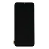 Ecran Compatibil pentru Xiaomi Mi 10 Lite 5G / 10 Lite Zoom / Redmi 10X 5G / 10X Pro 5G 2020 OLED Fara Rama