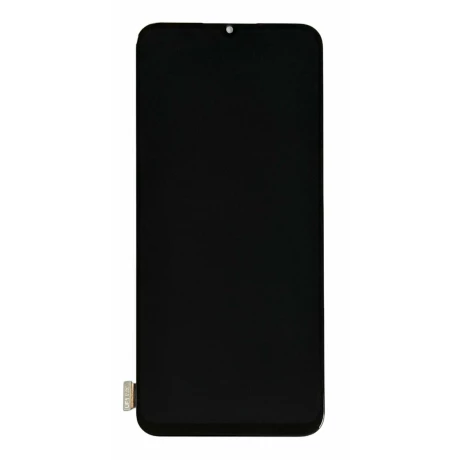 Ecran Compatibil pentru Xiaomi Mi 10 Lite 5G / 10 Lite Zoom / Redmi 10X 5G / 10X Pro 5G 2020 OLED Fara Rama