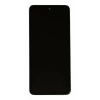 Ecran Xiaomi Poco X4 GT 5G 2022 (Service Pack)