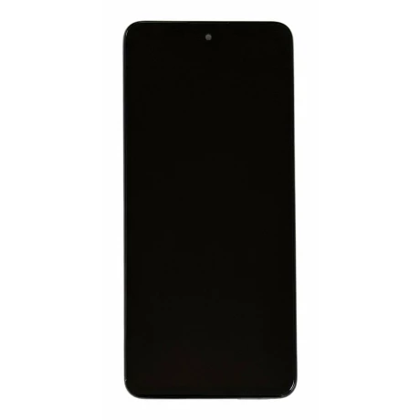 Ecran Xiaomi Poco X4 GT 5G 2022 (Service Pack)
