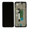 Ecran Xiaomi Poco X4 GT 5G 2022 (Service Pack)