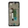 Ecran Xiaomi Poco X4 GT 5G 2022 (Service Pack)