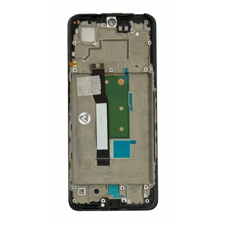 Ecran Xiaomi Poco X4 GT 5G 2022 (Service Pack)