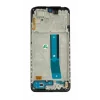 Ecran Xiaomi Redmi Note 11 (Service Pack)