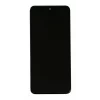 Ecran Xiaomi Redmi Note 11 (Service Pack)