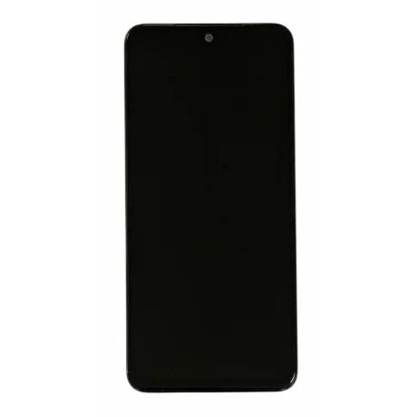 Ecran Xiaomi Redmi Note 11 (Service Pack)