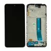 Ecran Xiaomi Redmi Note 11 (Service Pack)