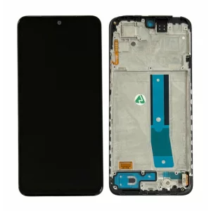 Ecran Xiaomi Redmi Note 11 (Service Pack)