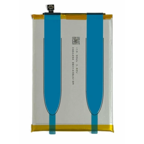 Acumulator Xiaomi BN56  Redmi A1/ A1 Plus/ Redmi 9A/ 9C/ 9AT/ 10A/ Poco C51 5000 mAh (Service Pack)