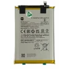 Acumulator Xiaomi BN56  Redmi A1/ A1 Plus/ Redmi 9A/ 9C/ 9AT/ 10A/ Poco C51 5000 mAh (Service Pack)