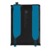 Acumulator Xiaomi BN5A Redmi Note 10 5G 5000 mAh (Service Pack)