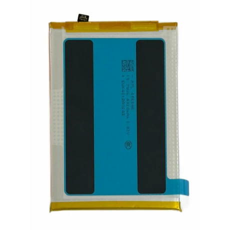 Acumulator Xiaomi BN5K Redmi 12C 5000 mAh (Service Pack)